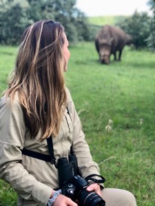 The skin Sisters, dermatology, brooke and Lauren