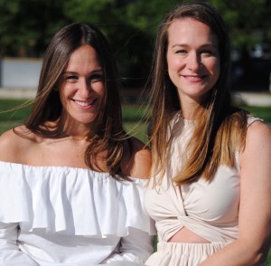 Botox, Edina Botox, Mn Botox, the skin Sisters 