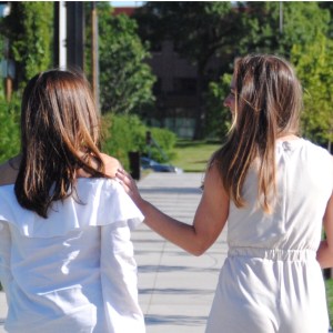 Hair loss, hair treatment, hair loss mn, the skin Sisters, hair growth 